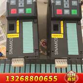 西门子控制单元 0B议价 型号6SL3244 CU240E
