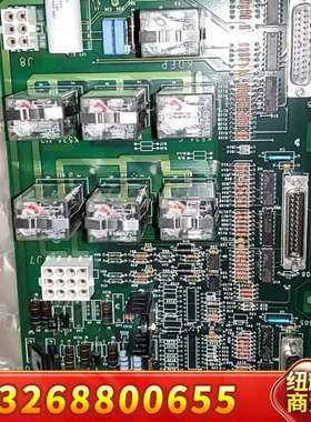 一手，库存备件GE燃机卡IS200EXHSG3AEC/I议价