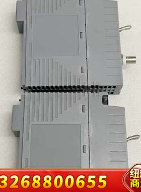 横河VC401-10议价