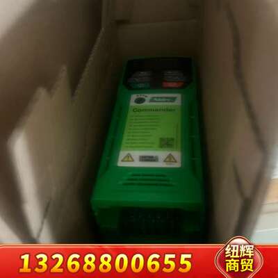 C200-02400023A10100AB100 现议价