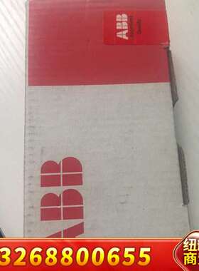 ABB底板模块TU507-ETH议价