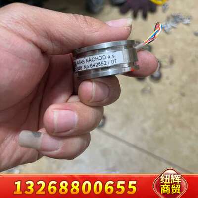 ER5Kd286编码器功能正常，议价
