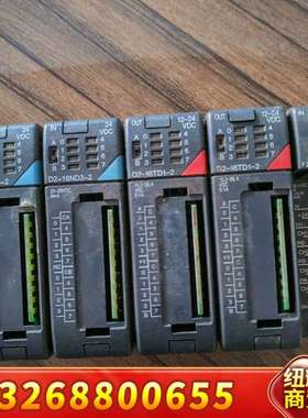 日本KOYO光洋PLC模块Direct Logic 205实议价