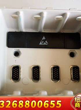 美国NI cRIO-9151模块，需要的联系议价