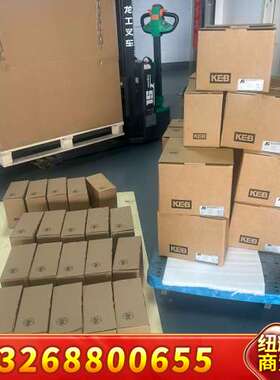 10F5M1D-3ADA   10F5A1D-3A0A  1议价