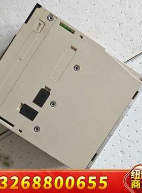 安川7系伺服YASKAWAsgd7s-7r6a00a00议价