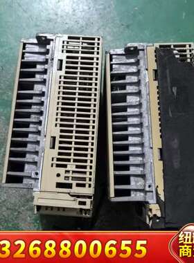 安川伺服驱动器SGDM-08ADA  SGDM-10ADA议价