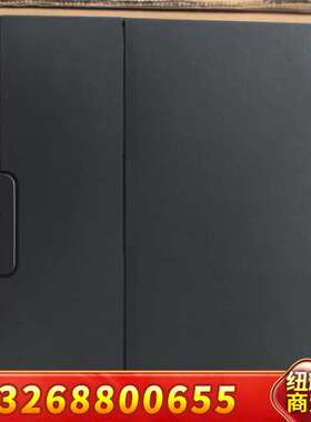 6ES7 307-1KA02-0AA0，99新带防伪标，西门议价