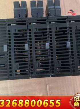 、AFP7CPS21、PP04L、XY64D2T、成色如议价