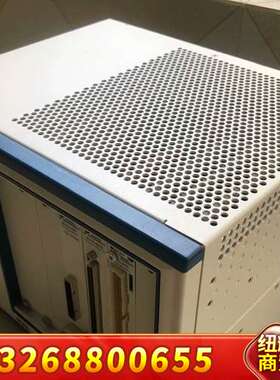 NIPXIE-6366，PXIE-2524，PXI-2510议价