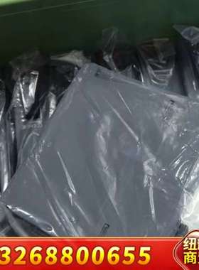 三菱QJ71GP21-SX数据通讯模块，未拆封，日本议价