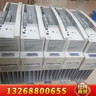 伦茨EVF9322-EV，另有EVF9321-EV，Lenz议价