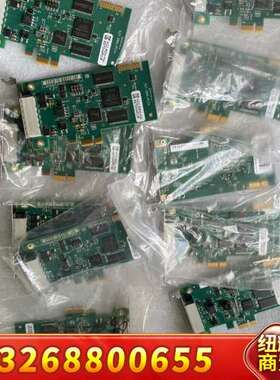 abb机器人devicnet通讯卡dsqc1006议价