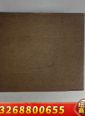 西门子CPU314模块6ES7 314-1AF10-0AB0议价