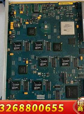 EVB2006 TVJ 119 2224 R24议价