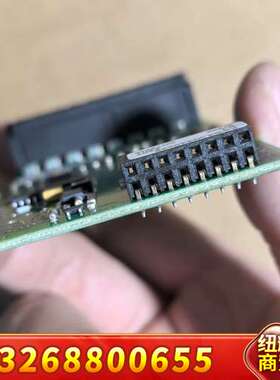 瑞士SAIA思博PCD2.W340Z38 模块  基议价