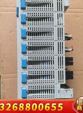 、PSA2、FP2－C2、X32D2、Y32T、PP42议价