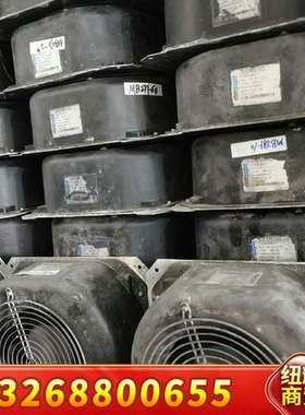 德国K1G220-AB73-11 A5E001237议价