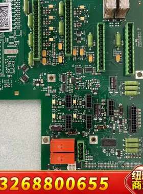DSQC643，3HAC024488。基本的议价