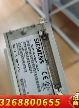 6SN1118-0NH11-0AA1   0AA0西门子轴卡议价