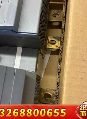 ABB 隔离开关 OS630D12P   1SCA02282议价