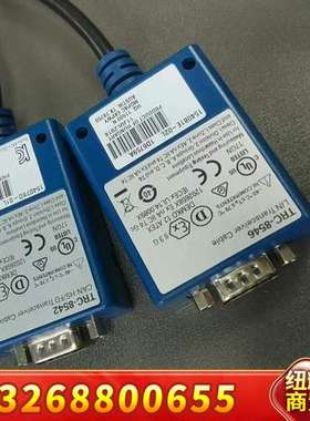 NIPCI-6514  PCI-6722 PCI-7358议价