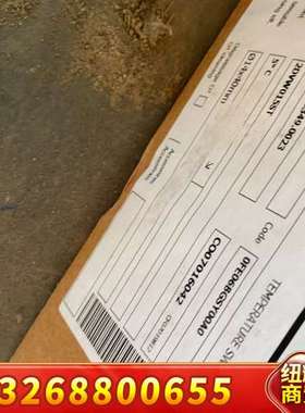 德国GEORGIN温度开关变送器议价