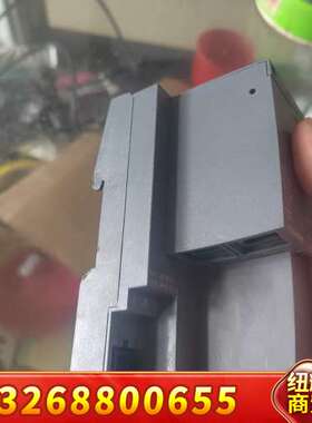 6ES7 155-6AU00-0BN0  西门子模块，需议价