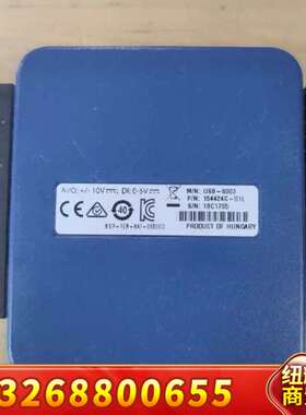美国 NIUSB6003，的，的，功能包好，议价议价