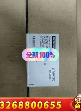 西门子200模块6ES7 223-1PM22-0XA8 议价