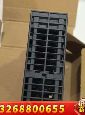 6ES7 972-0CB35-0XA0，充新成色，德国制议价