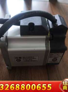 A5伺服电机，值编码器，MSMJ022S1U，功能正议价