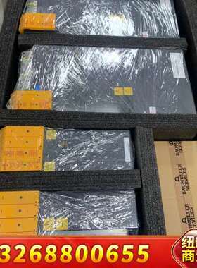 BM4473-AI2-01355-03-E08 包米勒驱动器议价