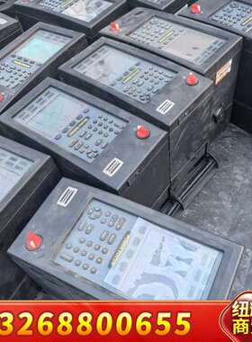 阿特拉斯PF4000-G-HW商品号8433710000电动议价