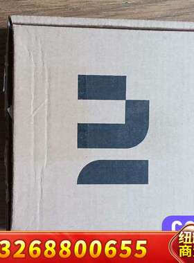 NI-9171 ，NI9205 ，NI9234 ，NI914议价