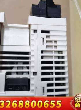 OTB1C0DM9LP    CANopen接口模议价