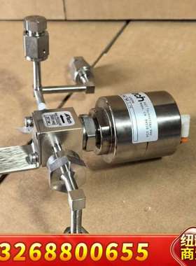 APTech气动阀AP3000S 2PW TW4 TW4 1议价