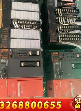 Q2AScpu·A1S68AD、A1S68DAV、二套成色如议价