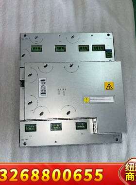 原包装dsqc406议价