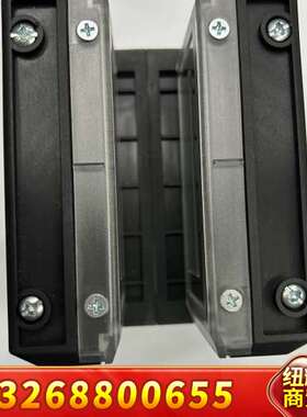 WCS3A-LS221 读码器，库存剩余一个，未使用无包议价