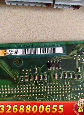 伦茨EVF9321-EV，EVF9322-EV，EVF932议价