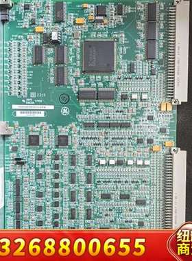 GE IS200EMIOH1AFB，充新成色，1，议价