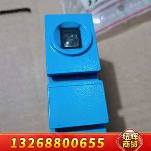 SICK西克 N6116 放大器 传感器102议价 KT6W