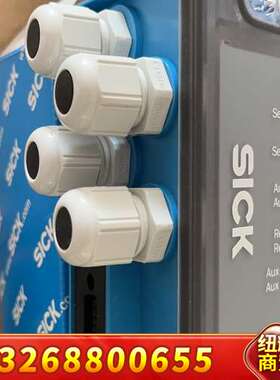 传感器SICK西克 CDB620-001传感器 正品议价