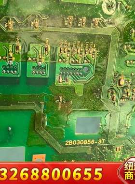 2B030856-3T II-SJ7S-220300B 2B议价