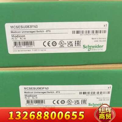 可订货，具体询价MCSESM043F23F0   MCSES议价