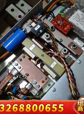 德国MUNK  E230G25/100 230v dc 输议价