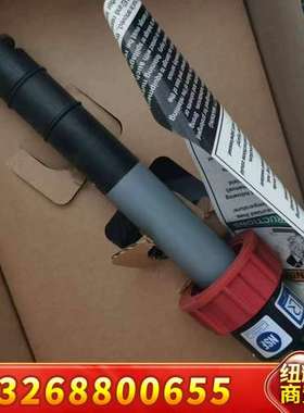 美国+GF+ Signet乔治费歇尔198 801 62议价