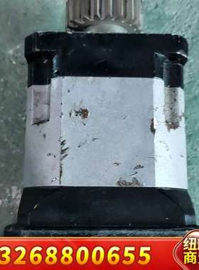 NEWSTART减速机PS115L2-009-P2-P2-2议价