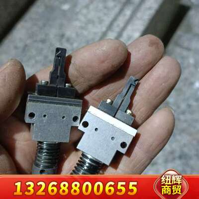 New-Era  HP09l-8-l，，成色，只议价